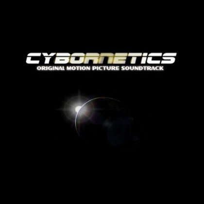 CYBORNETICS / O.S.T.
