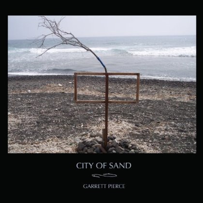 CITY OF SAND (OGV) (DLCD)