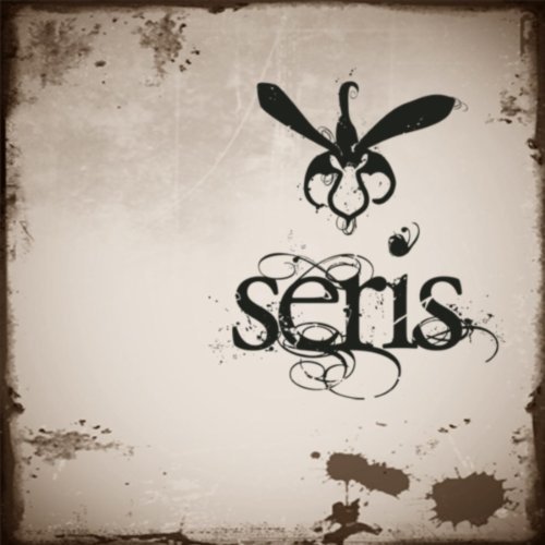 WELCOME TO SERIS