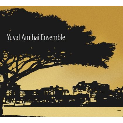 YUVAL AMIHAI ENSEMBLE (FRA)