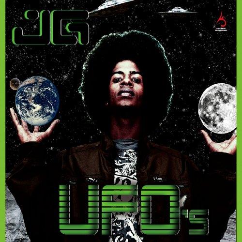 UFOS