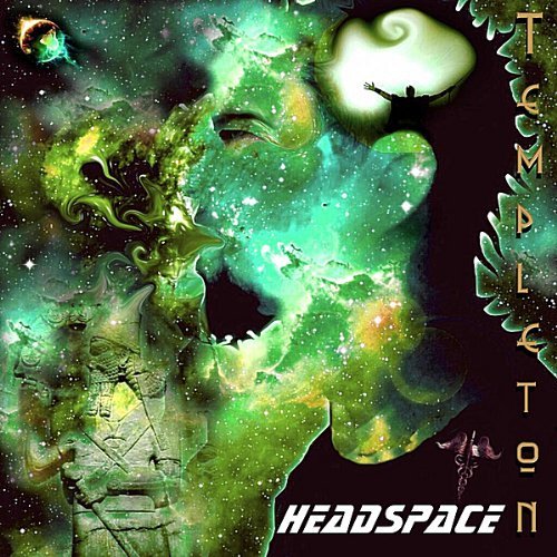 HEADSPACE (CDR)
