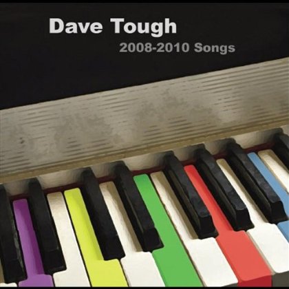 2008-2010 SONGS