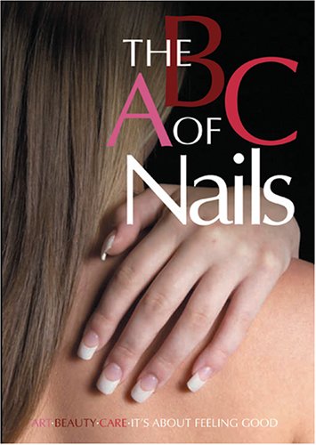 ABC OF NAILS