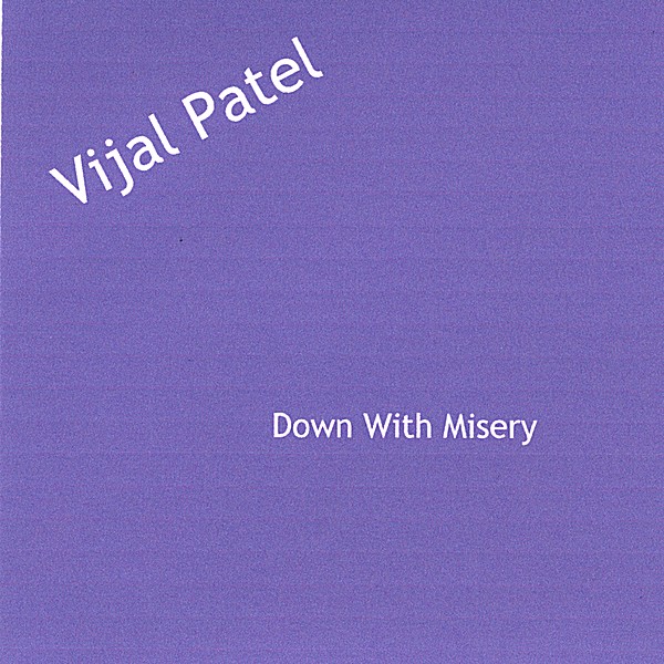 DOWN WITH MISERY
