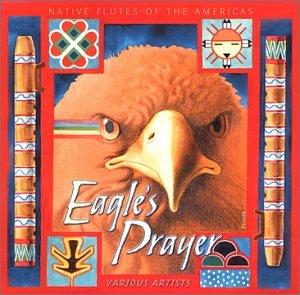EAGLES PRAYER / VARIOUS