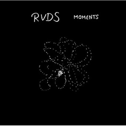 MOMENTS (EP)