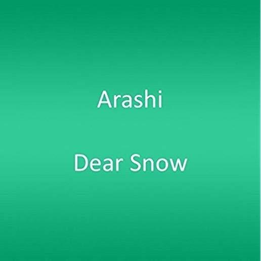 DEAR SNOW (ASIA)