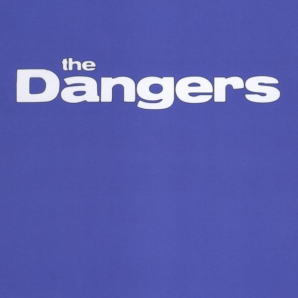 DANGERS
