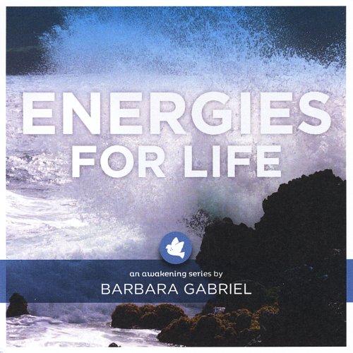ENERGIES FOR LIFE (CDR)