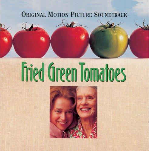 FRIED GREEN TOMATOES / O.S.T. (MOD)
