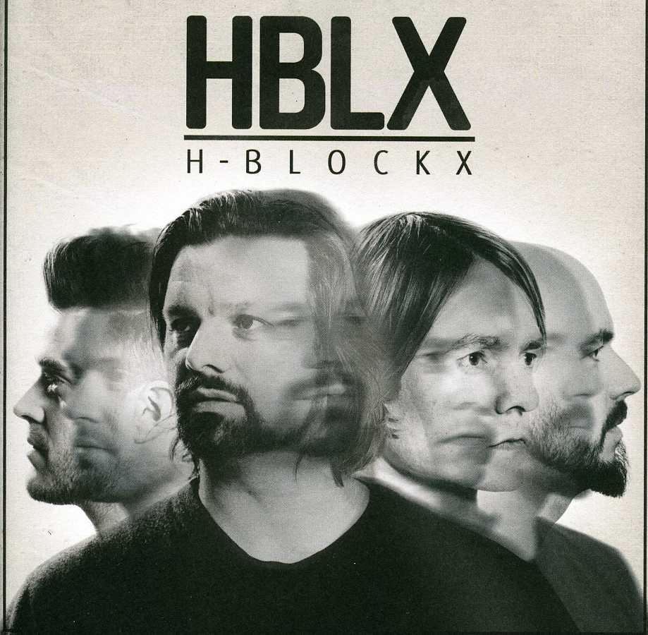 HBLX (GER)