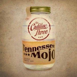 TENNESSEE MOJO (ASIA)