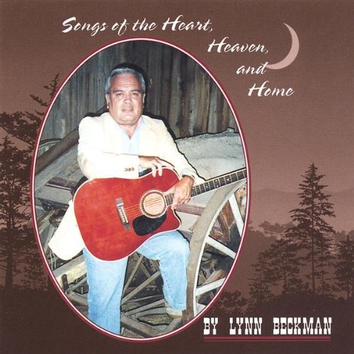 SONGS OF THE HEART HEAVEN & HOME