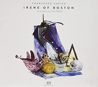 IRENE OF BOSTON (ITA)