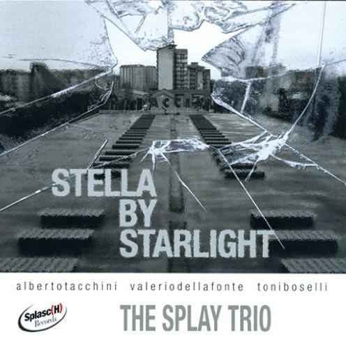 STELLA BY STARLIGHT (ITA)