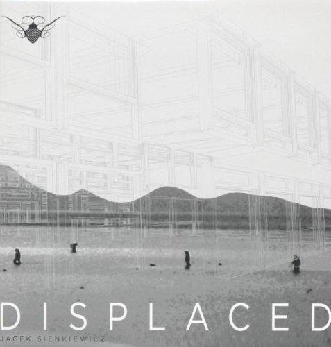 DISPLACED