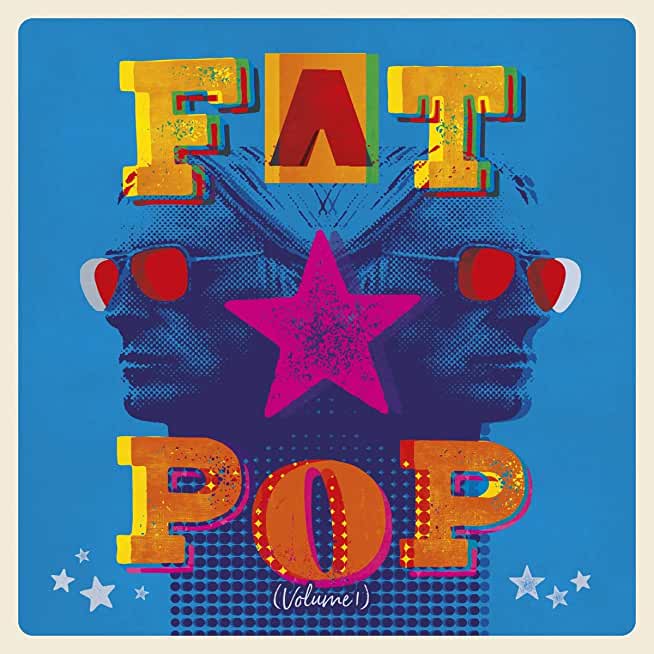 FAT POP (DIG) (UK)