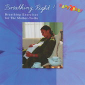 HAPPY BABY: BREATHING RIGHT / VARIOUS