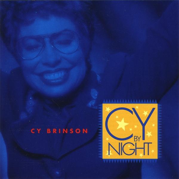 CY BY NIGHT