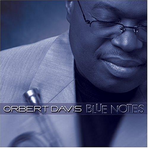BLUE NOTES