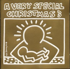 VERY SPECIAL CHRISTMAS 3 / VARIOUS