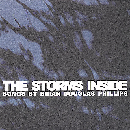 STORMS INSIDE