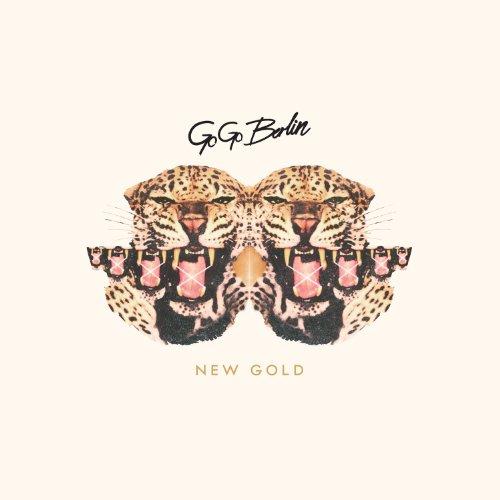 NEW GOLD (GER)