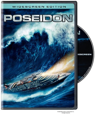 POSEIDON (2006) / (AC3 DOL DUB SUB WS)