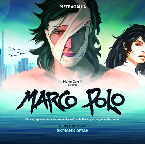 MARCO POLO (CAN)