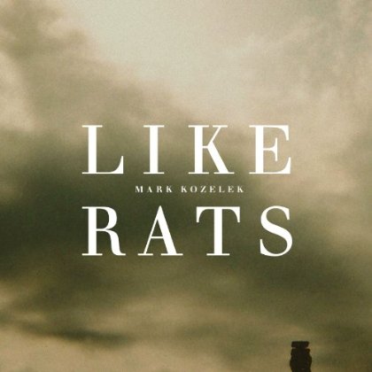 LIKE RATS (DIG)