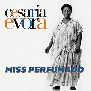 MISS PERFUMADO (WHT) (GER)