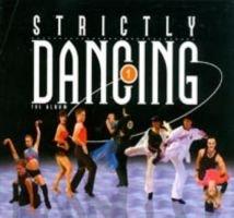 STRICTLY DANCING / O.S.T. (AUS)