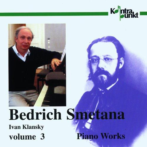 COMPLETE PIANO WORKS 3
