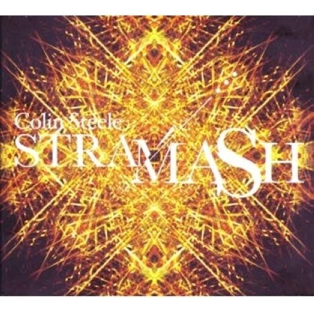 STRAMASH (UK)