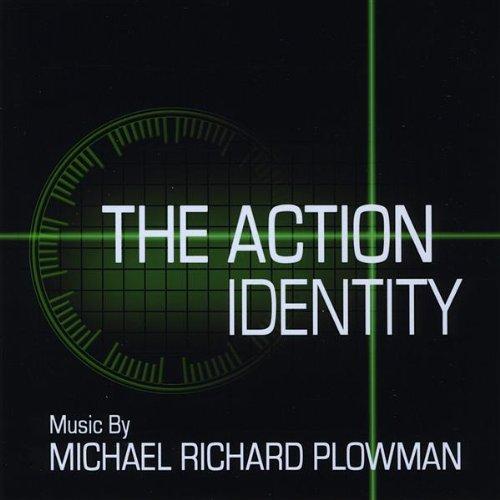 ACTION IDENTITY (CDR)