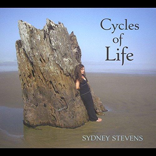 CYCLES OF LIFE
