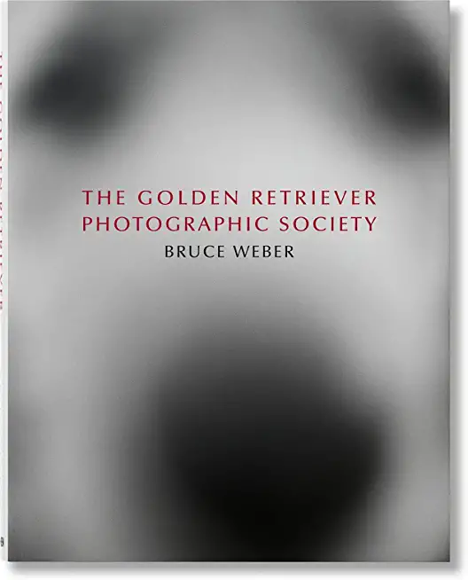 GOLDEN RETRIEVER PHOTOGRAPHIC SOCIETY (HCVR)