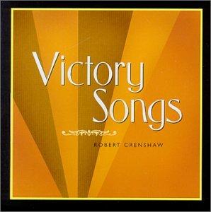 VICTORY SONGS