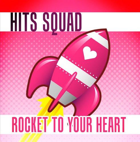 ROCKET TO YOUR HEART (MOD)