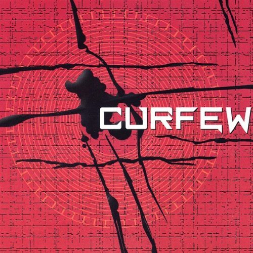CURFEW (CDR)