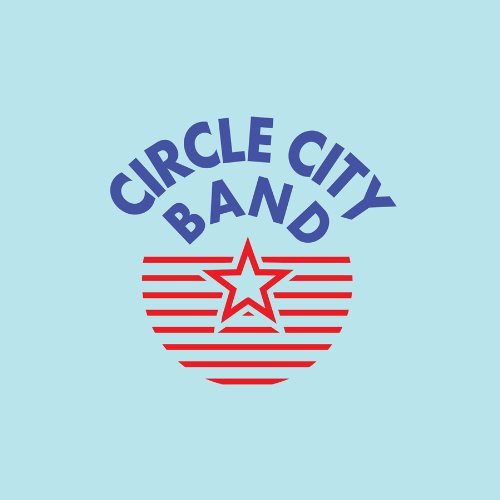 CIRCLE CITY BAND (DLCD)