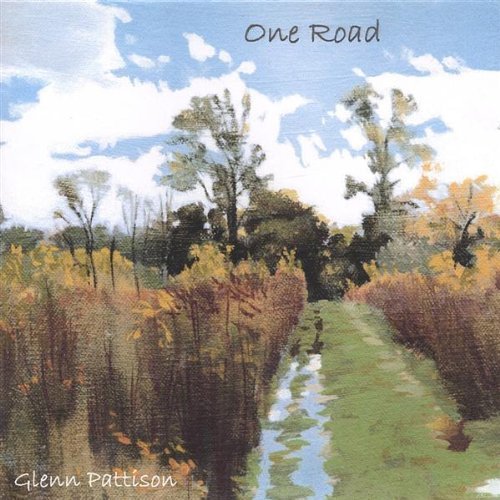 ONE ROAD