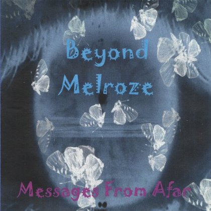 MESSAGES FROM AFAR