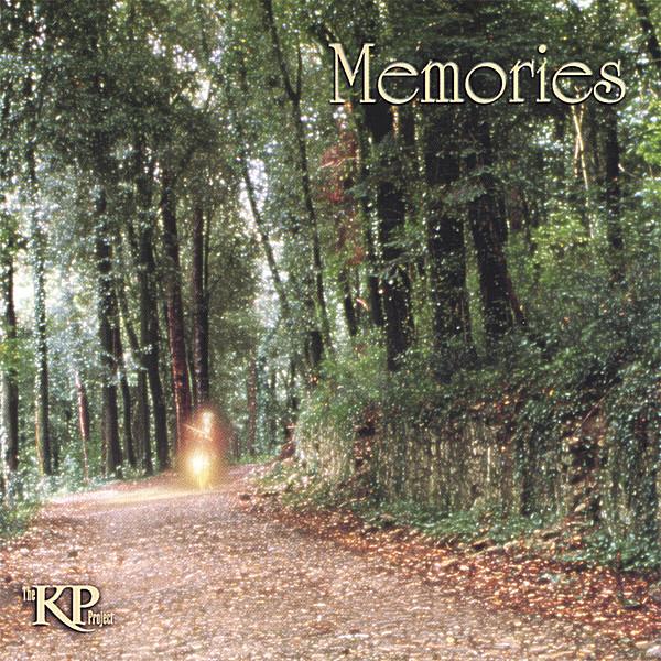 MEMORIES-KRSNA VISION 5