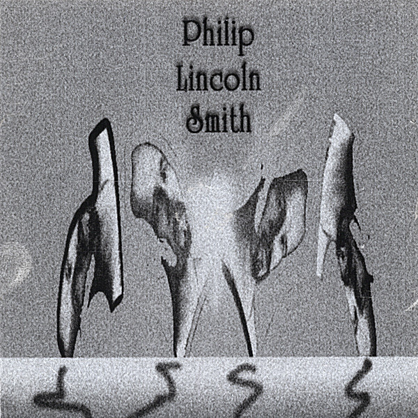PHILIP LINCOLN SMITH