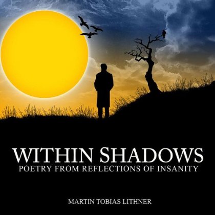WITHIN SHADOWS
