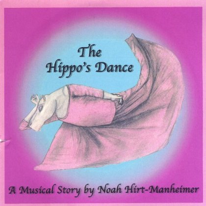HIPPO'S DANCE
