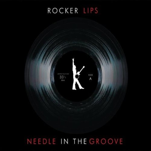 NEEDLE IN THE GROOVE