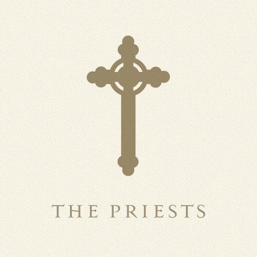 PRIESTS (SNYS)